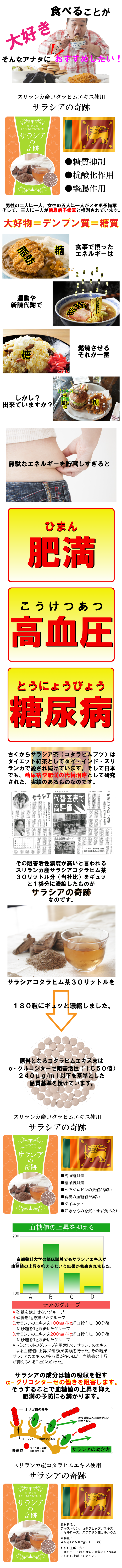 サラシアの奇跡HP.png サラシアの奇跡HP.png