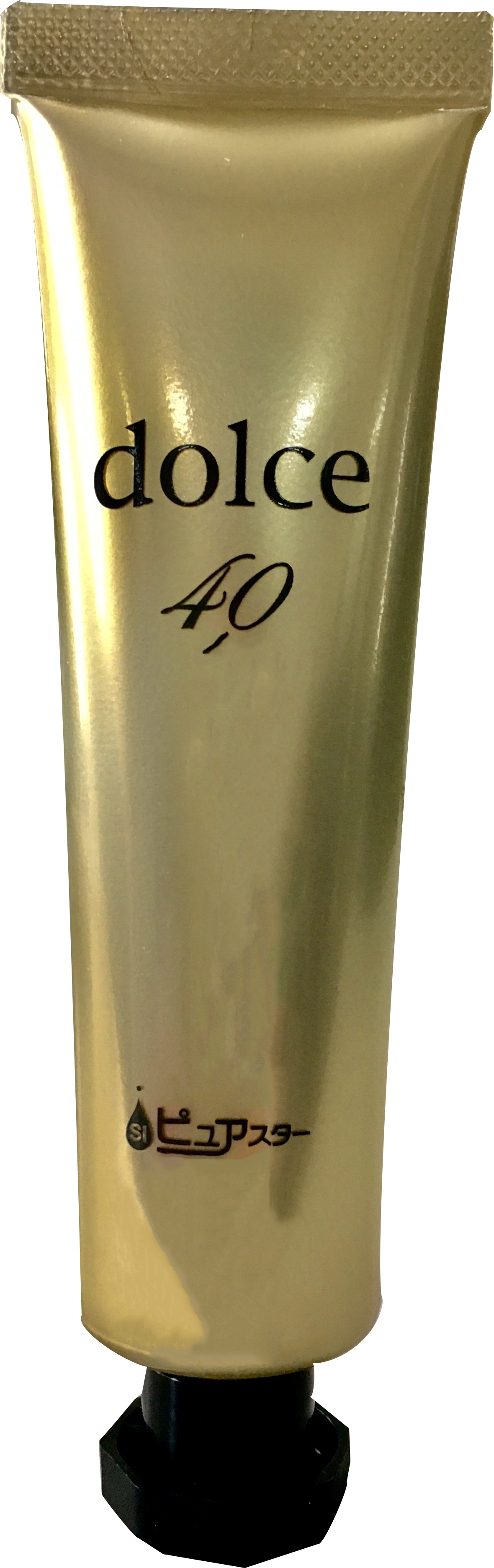 ドルチェ40チューブタイプ.png ドルチェ40チューブタイプ.png